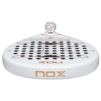 NextGen PRO HYBRID 12K NFA SERIES RACKET