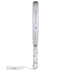 NextGen PRO HYBRID 12K NFA SERIES RACKET