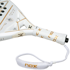 NextGen PRO HYBRID 12K NFA SERIES RACKET