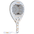 NextGen PRO HYBRID 12K NFA SERIES RACKET