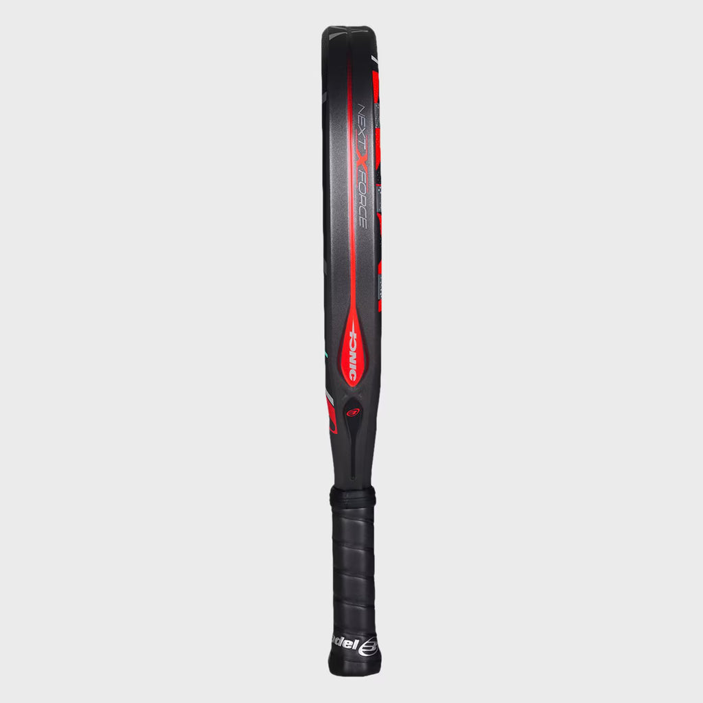 Bullpadel Ionic Control 26