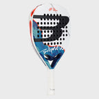 Bullpadel Ionic Power 26