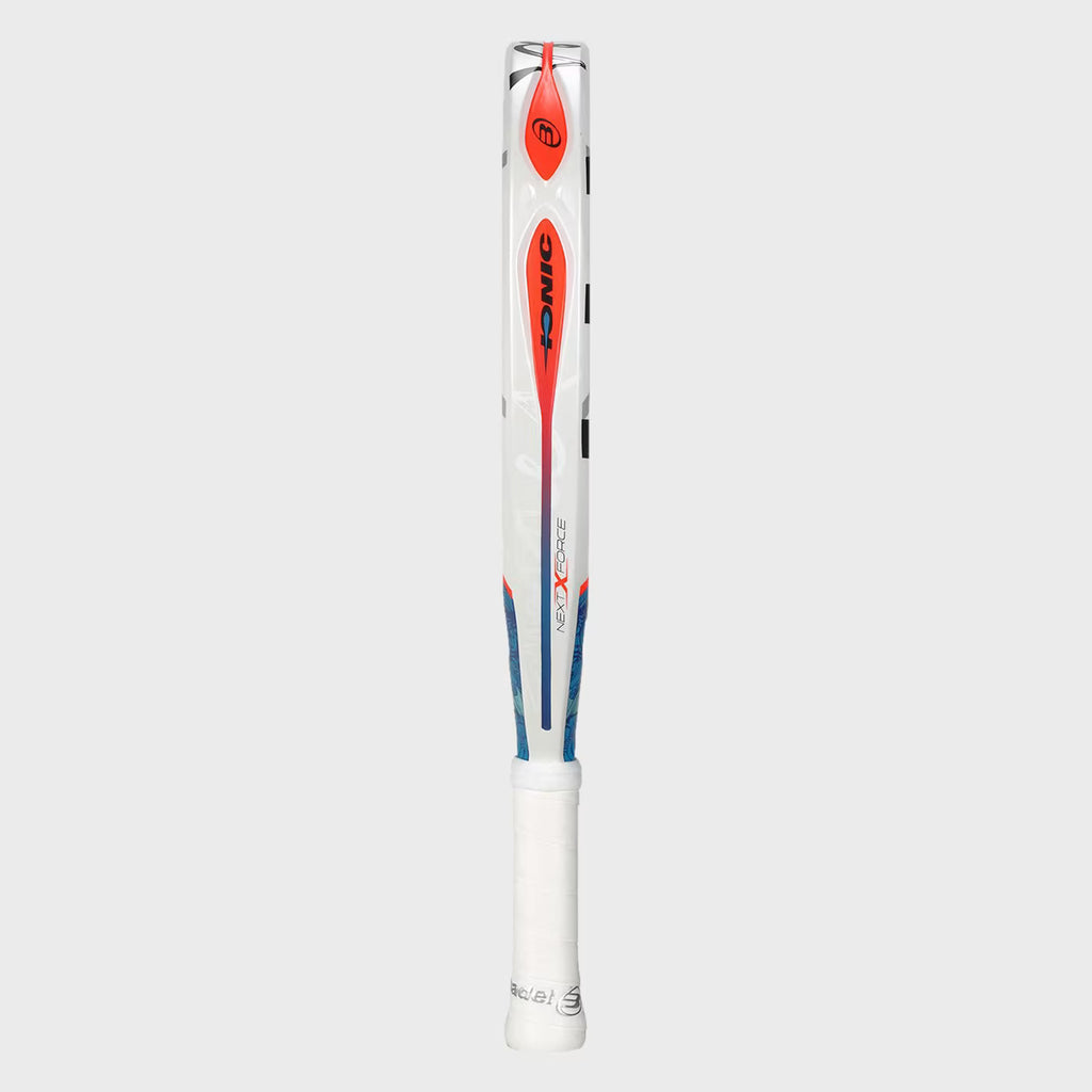 Bullpadel Ionic Power 26