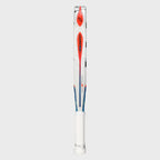 Bullpadel Ionic Power 26