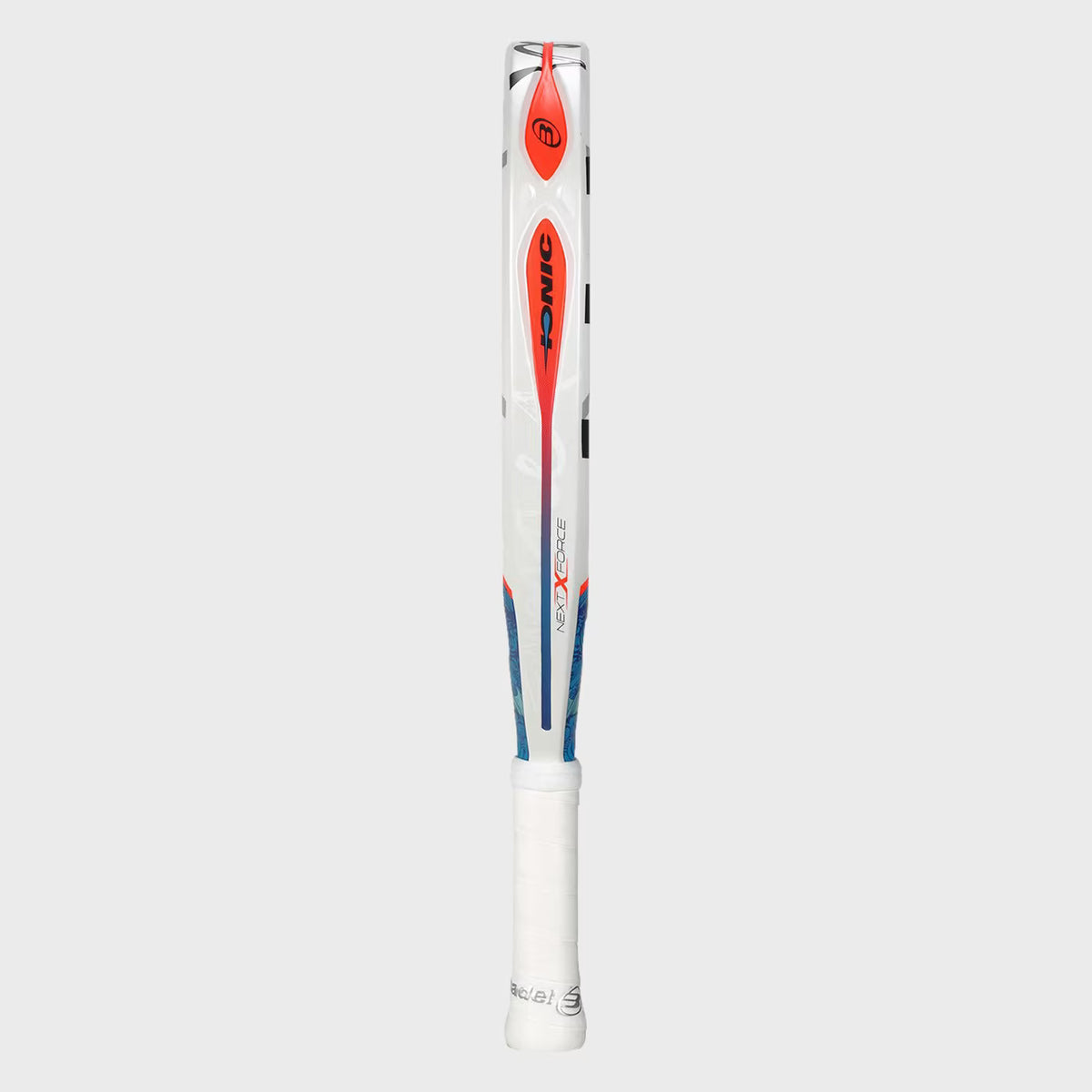 Bullpadel Ionic Power 26
