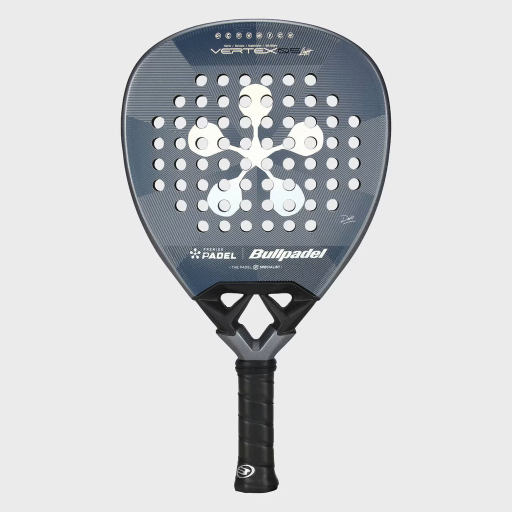 Bullpadel Vertex 05 Light PP26