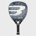 Bullpadel Vertex 05 Light PP26