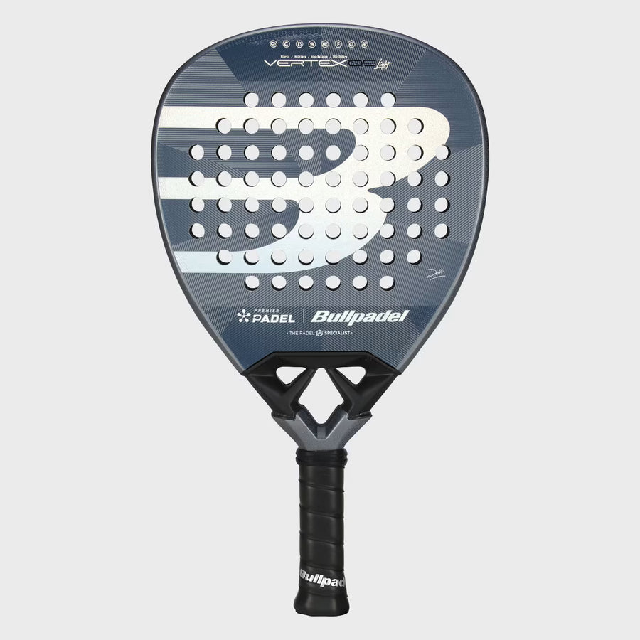 Bullpadel Vertex 05 Light PP26