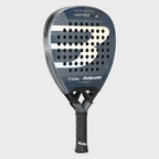 Bullpadel Vertex 05 Light PP26