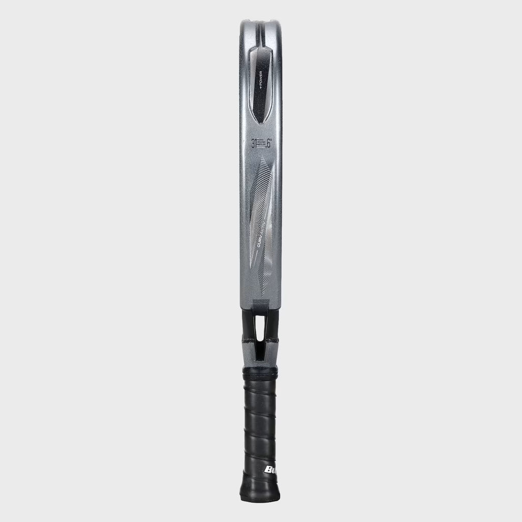 Bullpadel Vertex 05 Light PP26
