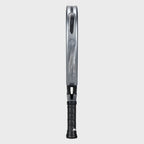 Bullpadel Vertex 05 Light PP26