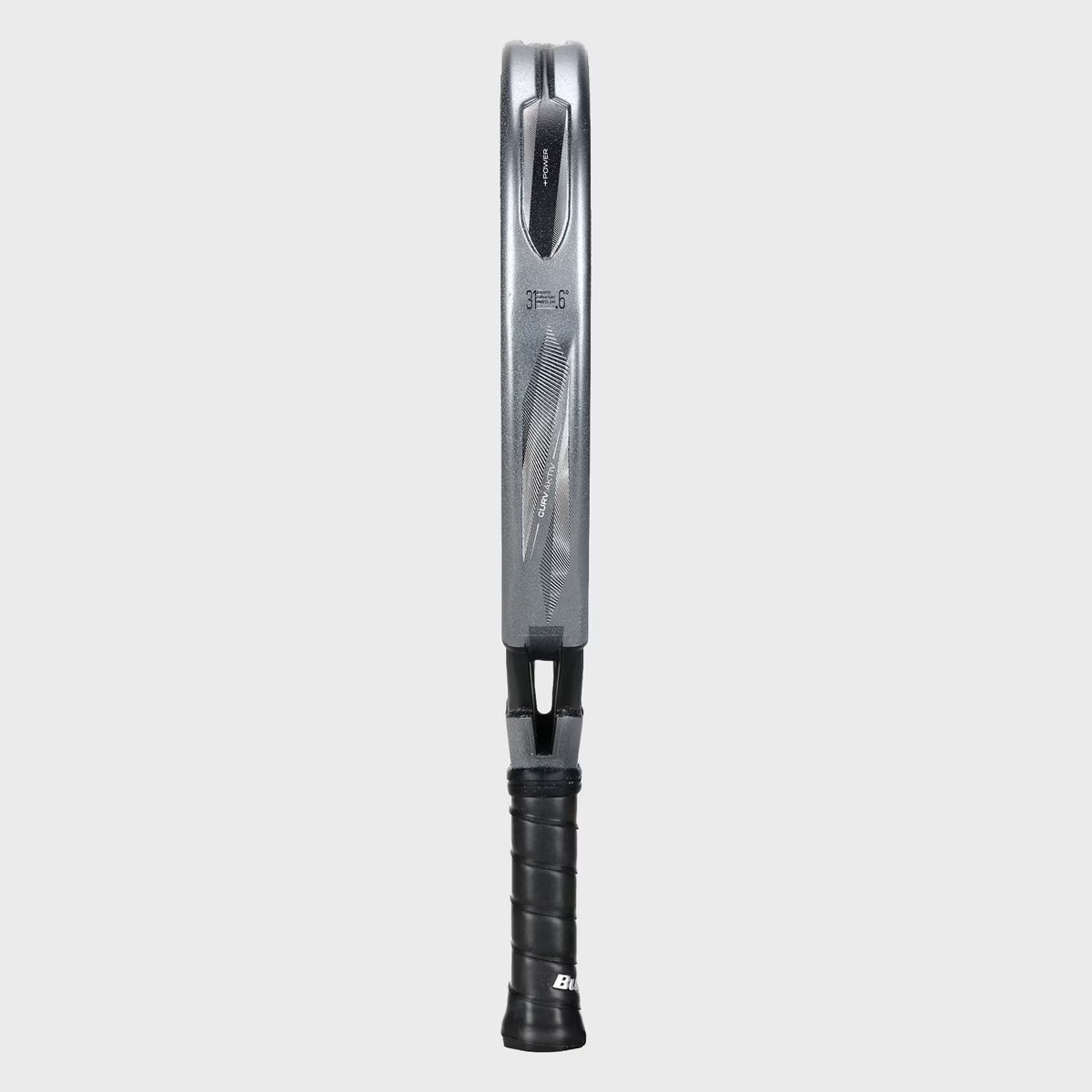 Bullpadel Vertex 05 Light PP26