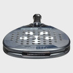 Bullpadel Vertex 05 Light PP26
