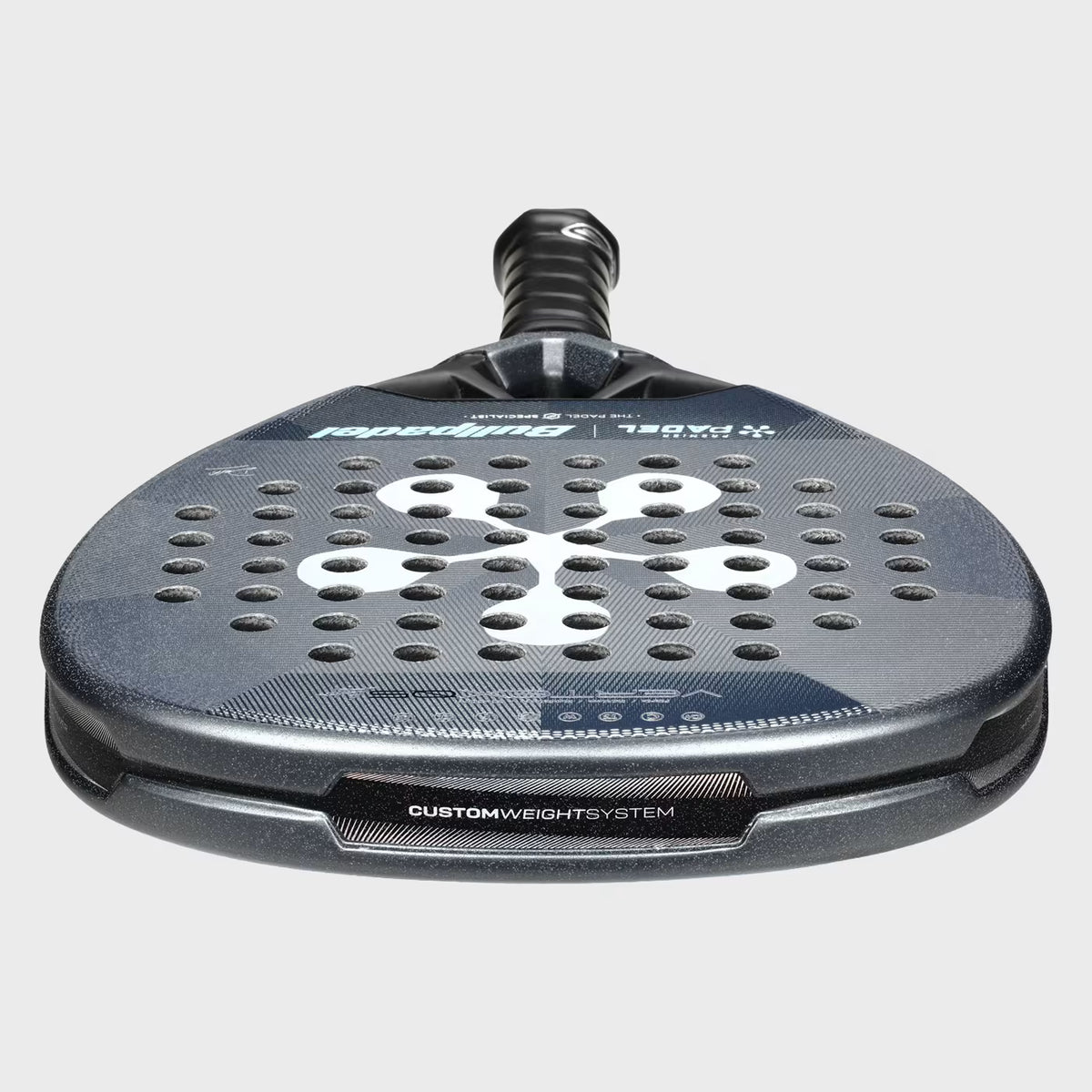 Bullpadel Vertex 05 Light PP26