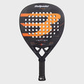 Bullpadel Vertex 03 Advance 2026