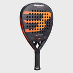 Bullpadel Vertex 03 Advance 2026