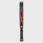 Bullpadel Vertex 03 Advance 2026
