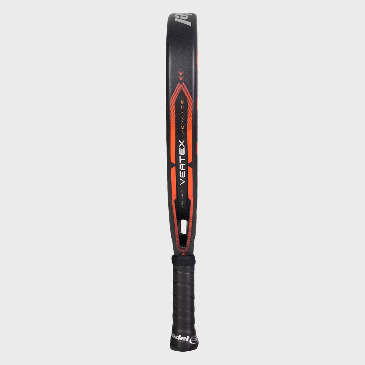 Bullpadel Vertex 03 Advance 2026