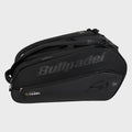 BULLPADEL VERTEX GEO PREMIER - Svört