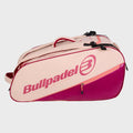 BULLPADEL ADVANCE - Bleik
