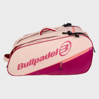 BULLPADEL ADVANCE - Bleik