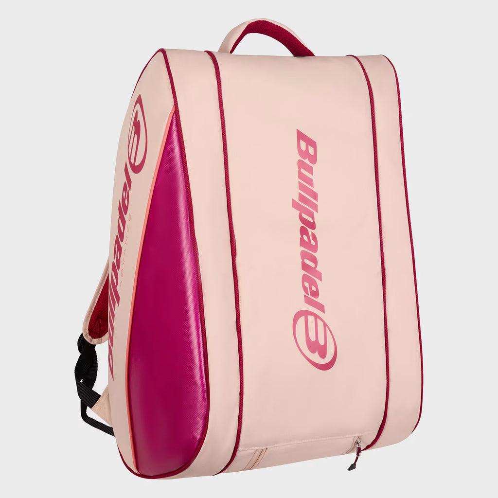 BULLPADEL ADVANCE - Bleik