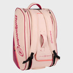 BULLPADEL ADVANCE - Bleik