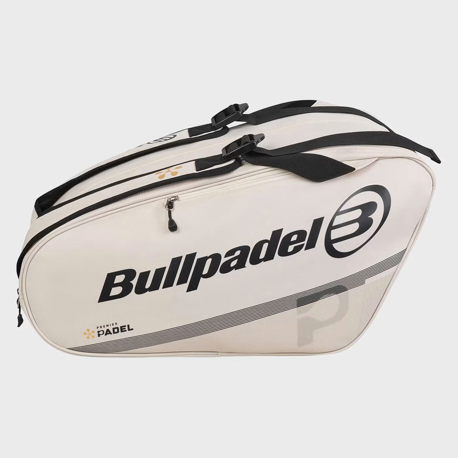 BULLPADEL TOUR PREMIER Padeltaska