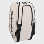 BULLPADEL TOUR PREMIER Padeltaska