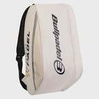 BULLPADEL TOUR PREMIER Padeltaska