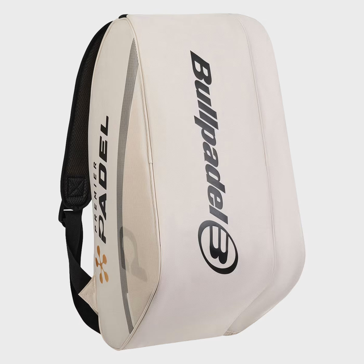 BULLPADEL TOUR PREMIER Padeltaska