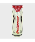 Bullpadel Premium Pro Boltar