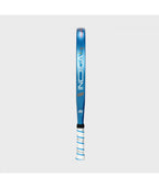BULLPADEL INDIGA BOY 26