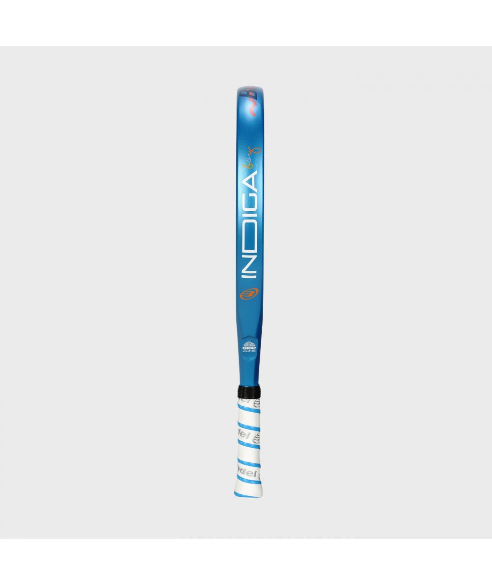 BULLPADEL INDIGA BOY 26