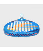 BULLPADEL INDIGA BOY 26