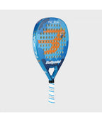 BULLPADEL INDIGA BOY 26