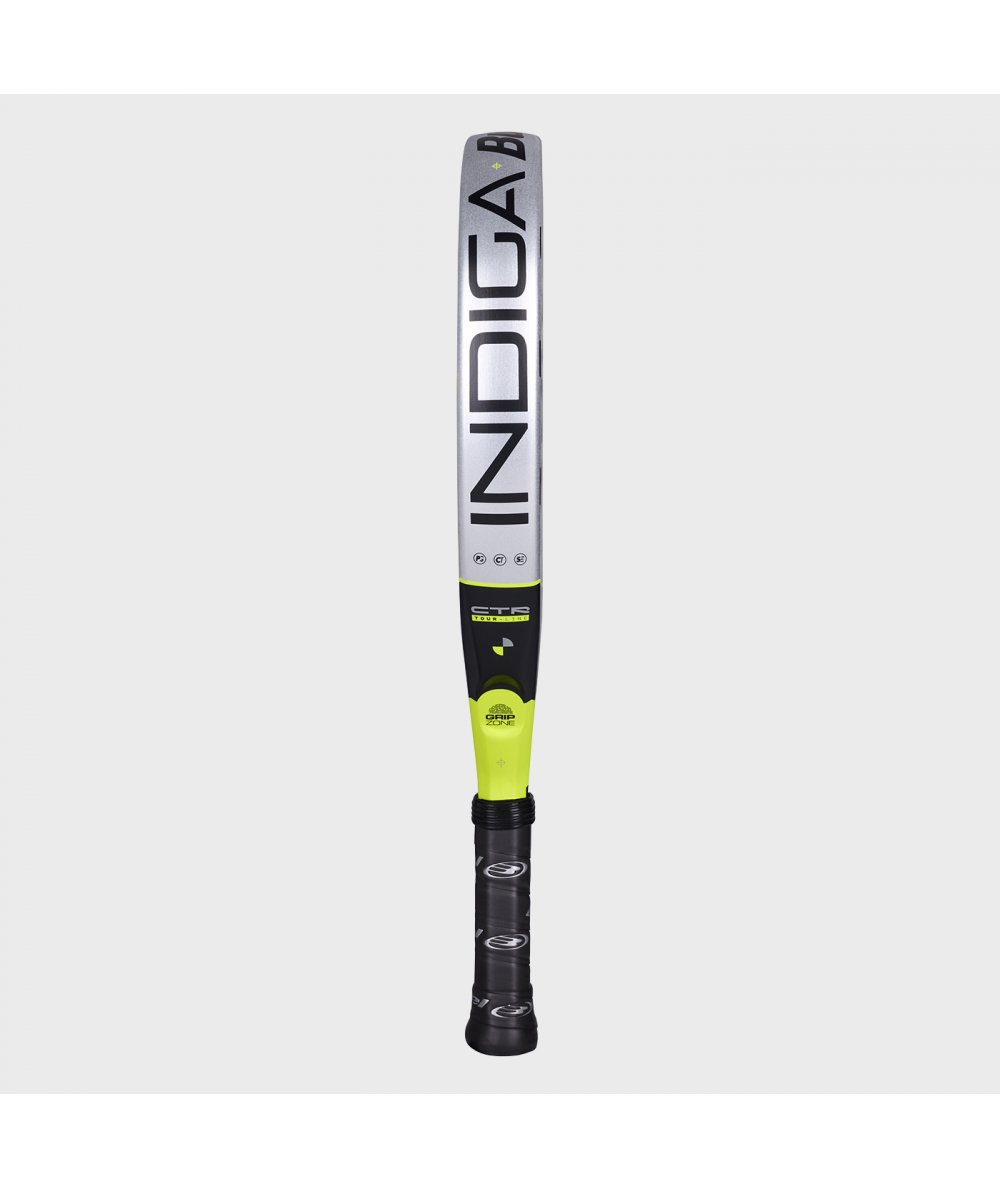 BULLPADEL INDIGA CTR 26