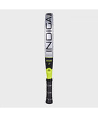 BULLPADEL INDIGA CTR 26