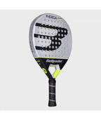BULLPADEL INDIGA CTR 26