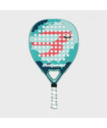 BULLPADEL INDIGA GIRL 26 - Ungmenni/börn