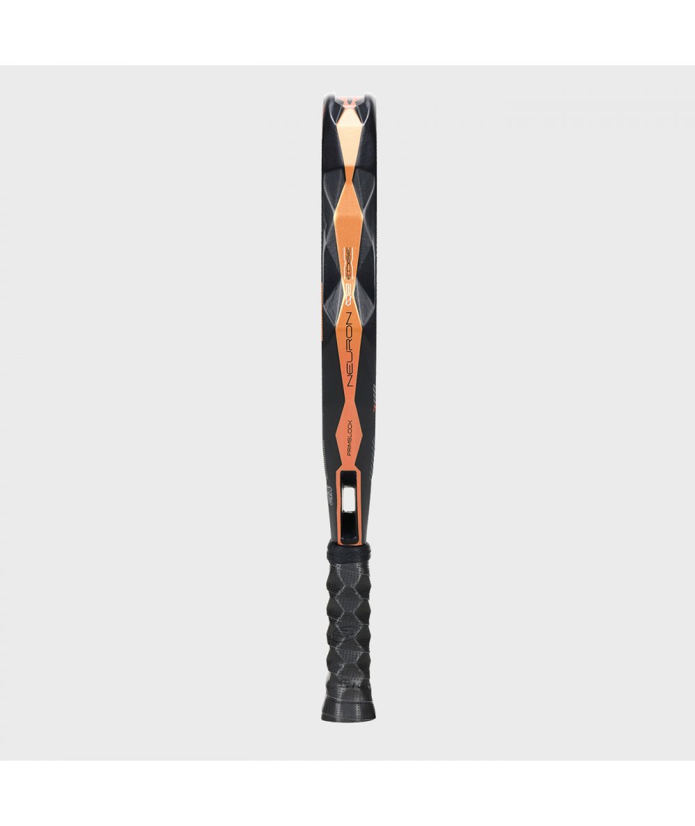 Bullpadel Neuron 02 Edge
