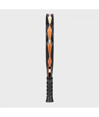 Bullpadel Neuron 02 Edge