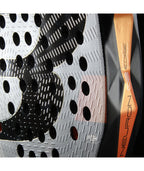 Bullpadel Neuron 02 Edge