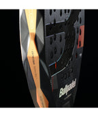 Bullpadel Neuron 02 Edge
