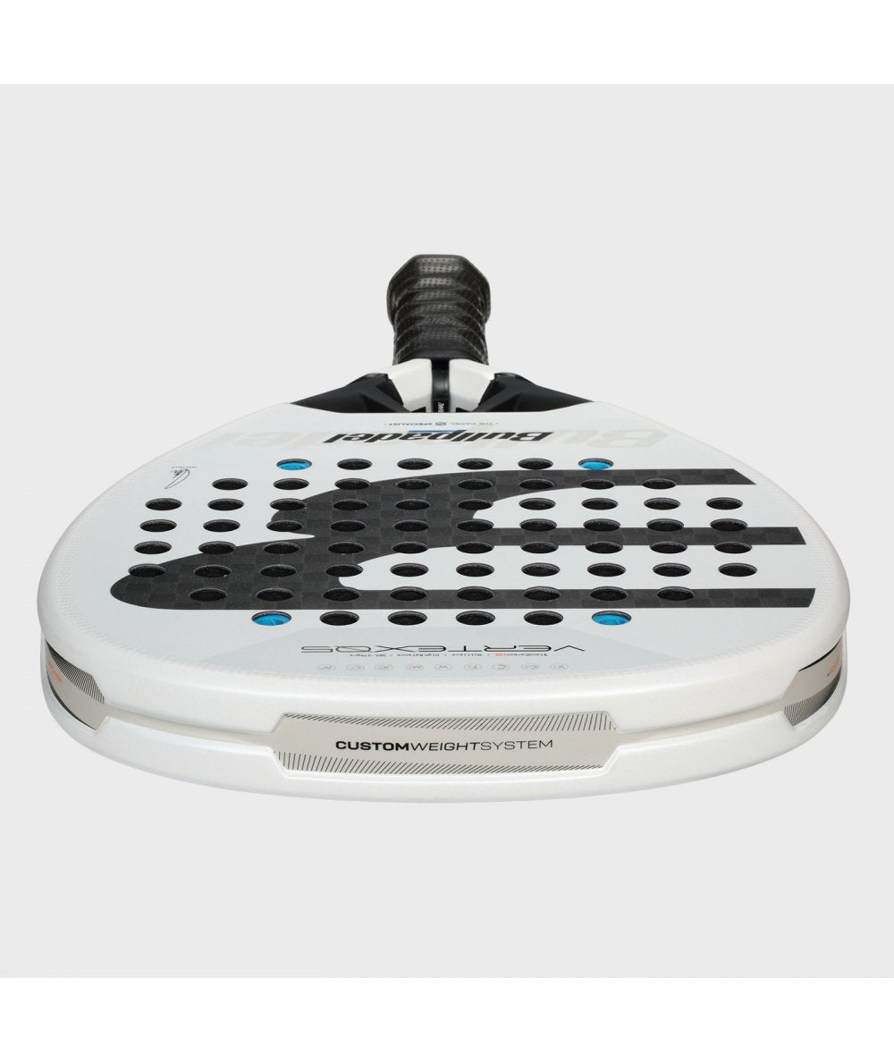 BULLPADEL VERTEX 05
