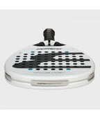 BULLPADEL VERTEX 05