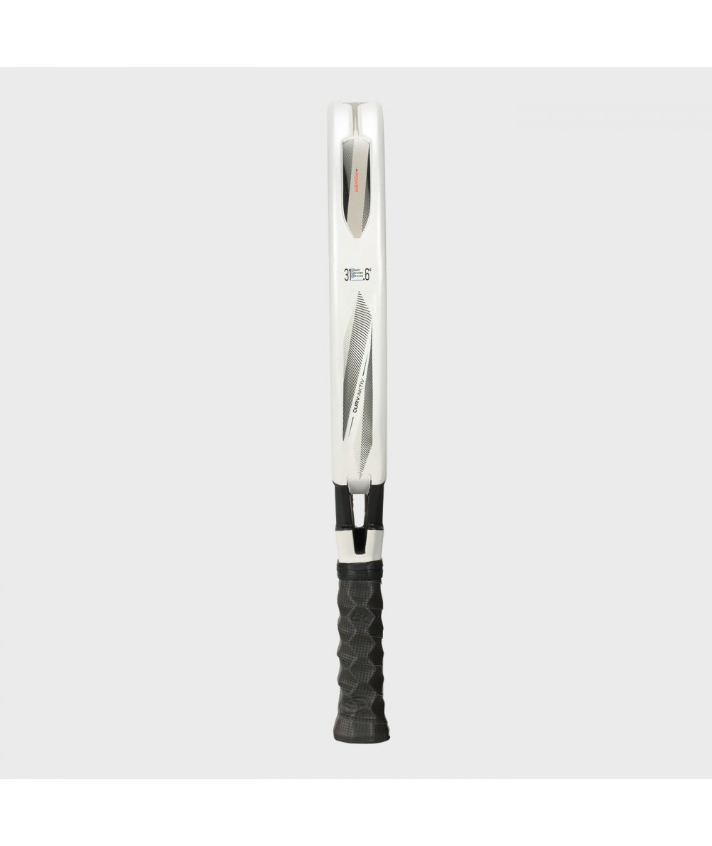 BULLPADEL VERTEX 05