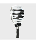 BULLPADEL VERTEX 05