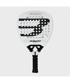 BULLPADEL VERTEX 05