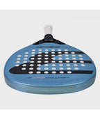 BULLPADEL VERTEX JR GIRL 26
